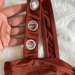 ACK Bikini